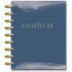 Gratitude - Classic Guided Journal