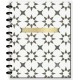 Heartland - Big Notebook