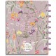 Fresh Botanicals - Classic Notebook