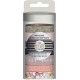 Fresh Botanicals - Design Washi Tape