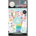 Color Story Big - Value Pack Stickers