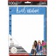 Kind Women - Rongrong - Classic Block Paper Pad