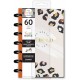 Modern Wild - Mini Notebook