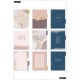Gratitude - Classic Gratitude Happy Planner - 18 Months