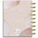 Gratitude - Classic Gratitude Happy Planner - 18 Months
