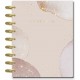 Gratitude - Classic Gratitude Happy Planner - 18 Months