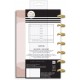 Gratitude - Mini Gratitude Happy Planner - 12 Months