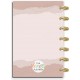 Gratitude - Mini Gratitude Happy Planner - 12 Months