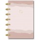 Gratitude - Mini Gratitude Happy Planner - 12 Months