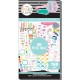 Color Story Mini - Value Pack Stickers