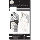 Know Your Worth - Classic Sticker Value Pack