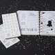 Zodiac - Sticker Value Pack