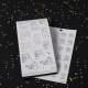 Zodiac - Sticker Value Pack