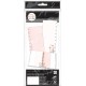 Fresh Botanicals - Skinny Classic Fill Paper