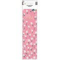 Teeny Florals - Classic Bookmarks - 3 pack