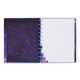 Stargazer - Big Notebook