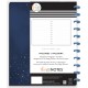 Stargazer - Big Notebook