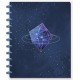Stargazer - Big Notebook