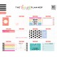 Household - Multi Accessory Pack