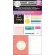 Household - Multi Accessory Pack