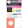 Household - Multi Accessory Pack