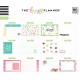 Planner Girl - Multi Accessory Pack