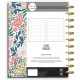 Feilvare - Springtime Flora - BIG Teacher Happy Planner - 12 Months