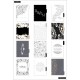 Belle Fleurs - Classic Vertical Happy Planner - 12 Months