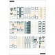 Mint To Teach - Classic Sticker Value Pack