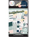 Mint To Teach - Classic Sticker Value Pack