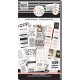 Wild Styled - Value Pack Stickers
