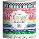 Social Brights Washi