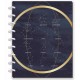 Feilvare - Zodiac Signs - Classic Happy Notes
