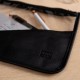 Work + Life Minimalist Pen Pouch