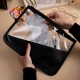 Work + Life Minimalist Pen Pouch