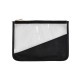 Work + Life Minimalist Pen Pouch