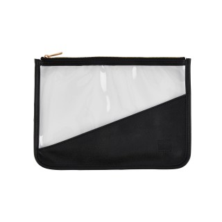 Work + Life Minimalist Pen Pouch