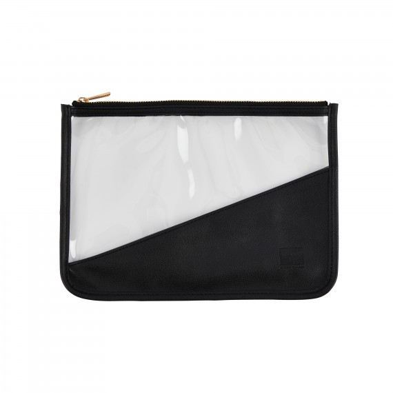 Work + Life Minimalist Pen Pouch