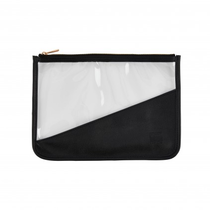 Work + Life Minimalist Pen Pouch