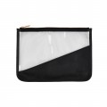 Work + Life Minimalist Pen Pouch