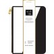 Work + Life Minimalist Pen Pouch