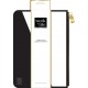 Work + Life Minimalist Pen Pouch