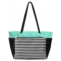 Mint - Happy Planner Tote