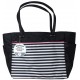 Salmon - Happy Planner Tote
