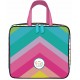 Happy Storage Case