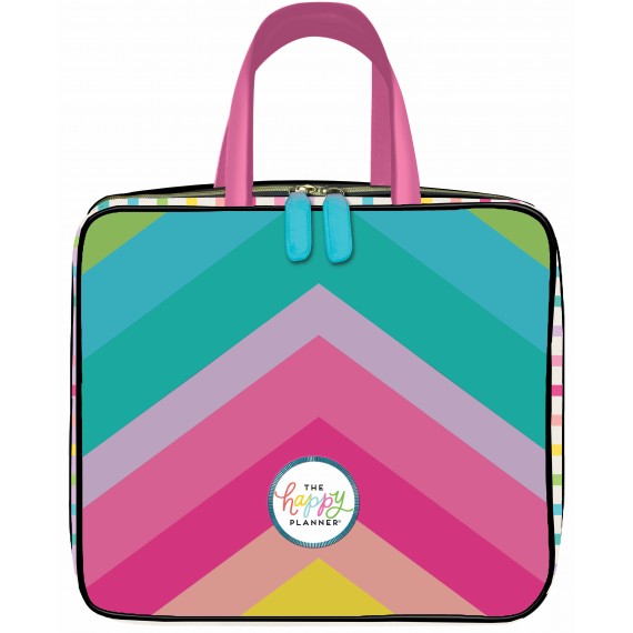 Happy Storage Case