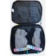 Happy Storage Case