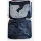 Happy Storage Case