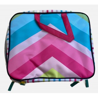 Happy Storage Case