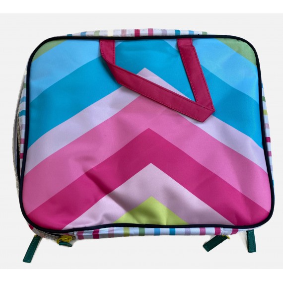 Happy Storage Case